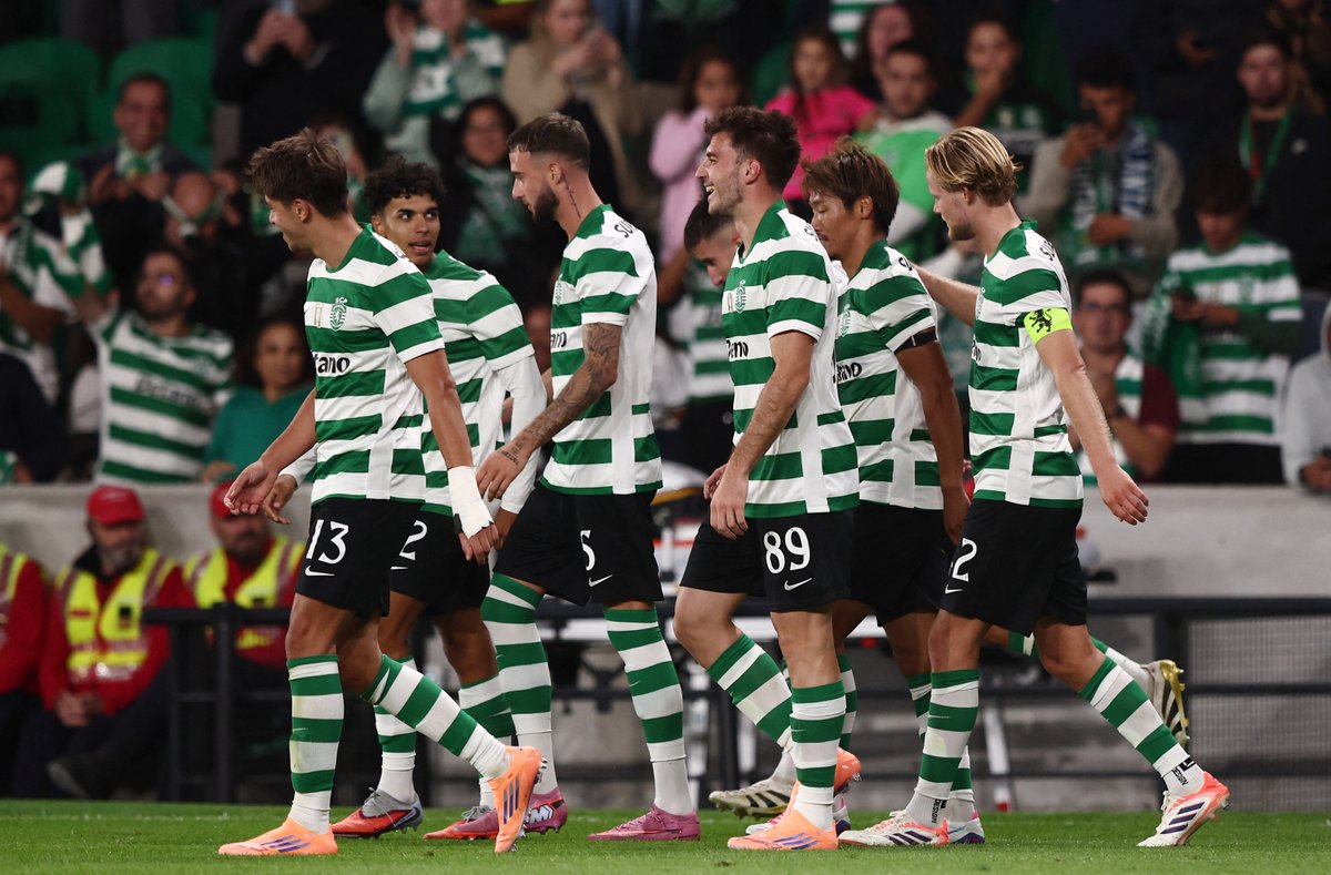 demarkesports's tweet image. Benfica&apos;dan açıklama: &quot;Sporting’i sistematik olarak kayıran ve Benfica’yı cezalandıran kararlar silsilesini görmezden gelmek artık imkansız hale gelmiştir. Benfica, bu durumun sadece tesadüflerle ya da basit insan hatalarıyla açıklanamayacağını düşünmektedir. Portekiz Futbol…