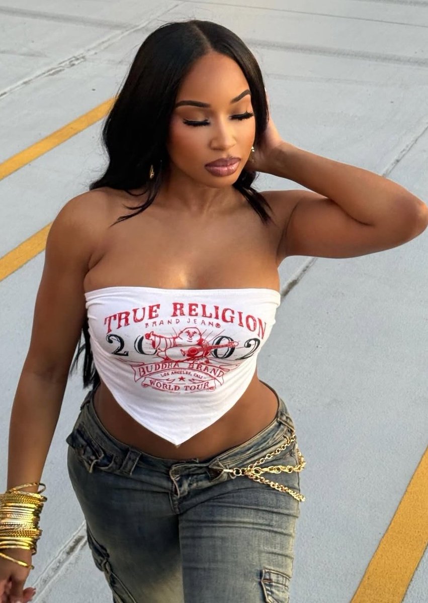 Sunni Rae Ryder tweet media
