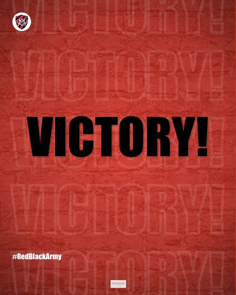 Horley AFC Sunday tweet media