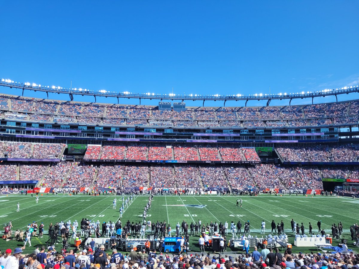 beardedthoughts's tweet photo. #Patriots https://t.co/94dW6Y3sBV