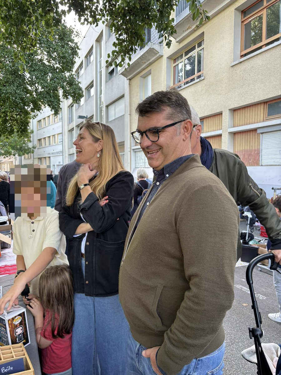 Vivre Rennes tweet media