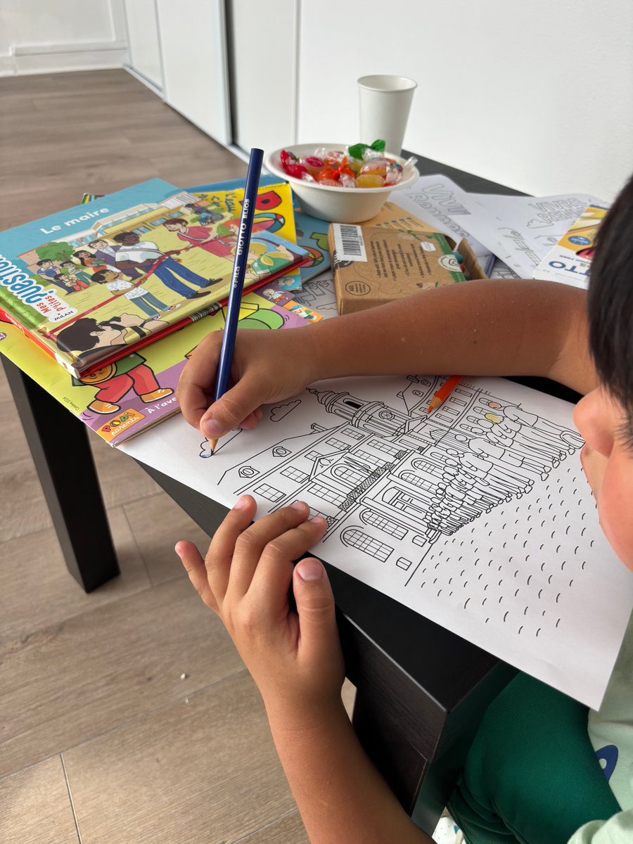 Vivre Rennes tweet media