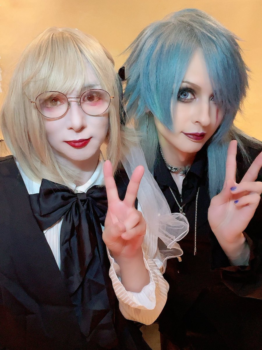Zeke Deux Haruka (@ZekeDeux_Haruka) / X