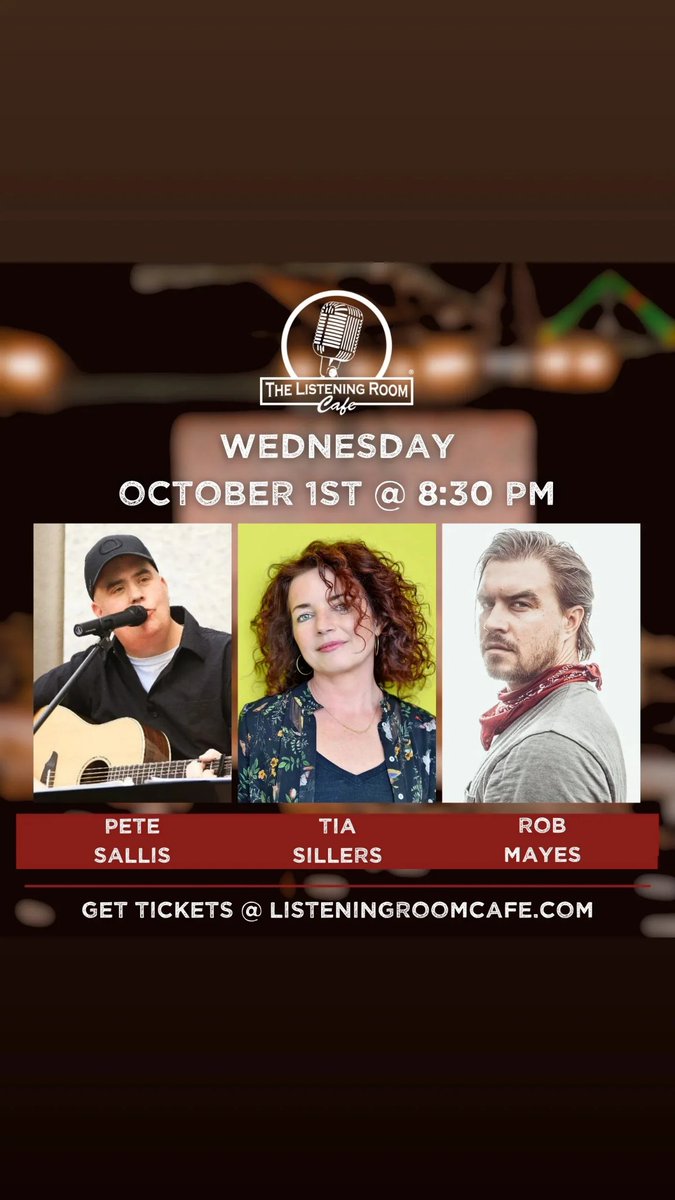 pete sallis (@petesallis) on Twitter photo 