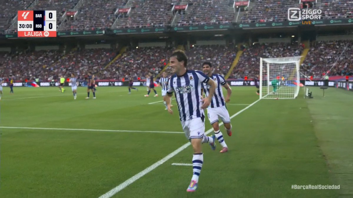 Footy Rush tweet media