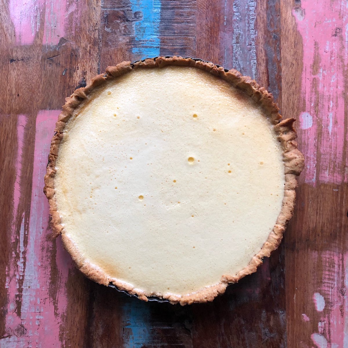 We’re taking bookings for every Sunday at our Jackson’s popup in Pontcanna.

Serving oysters, Sunday lunch and more AND we’re now fully licensed from 9AM!!

Book 07840244060