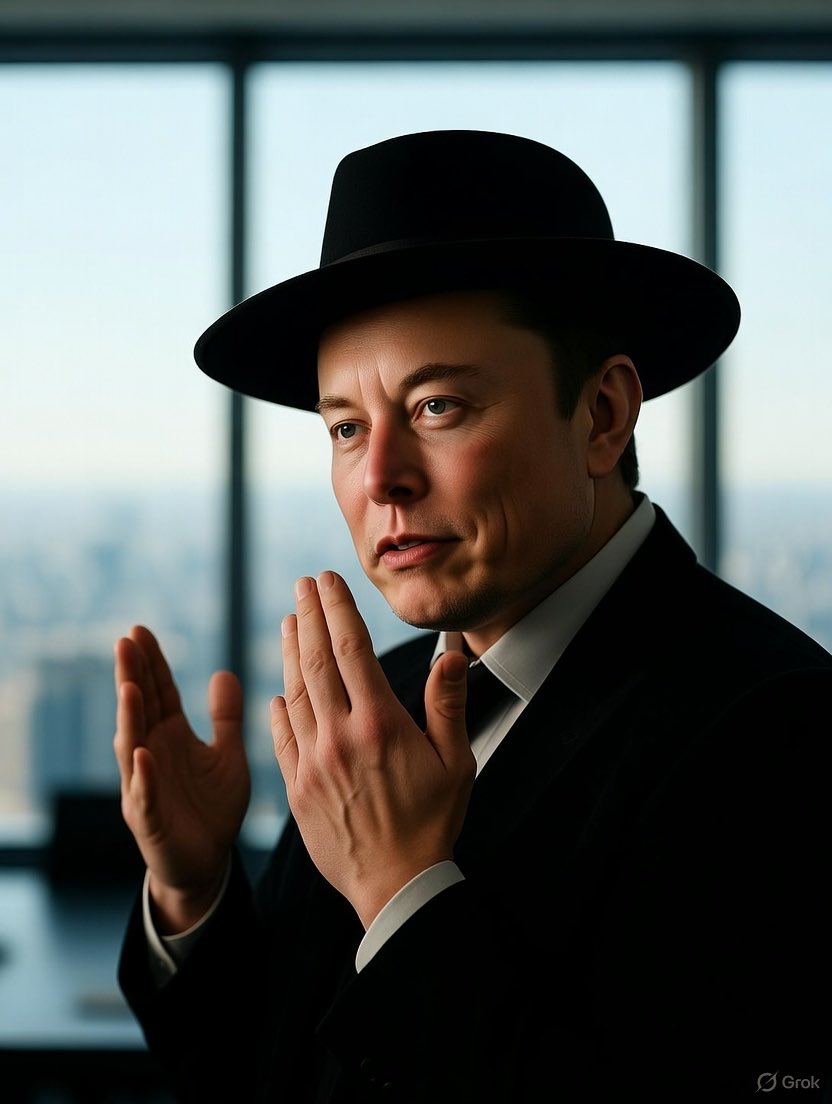 <a href="/CassandraRules/">Cassandra MacDonald</a>