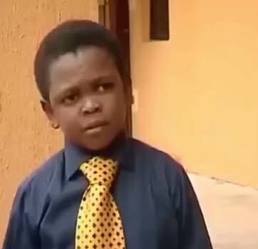 NUESA UNILORIN tweet media