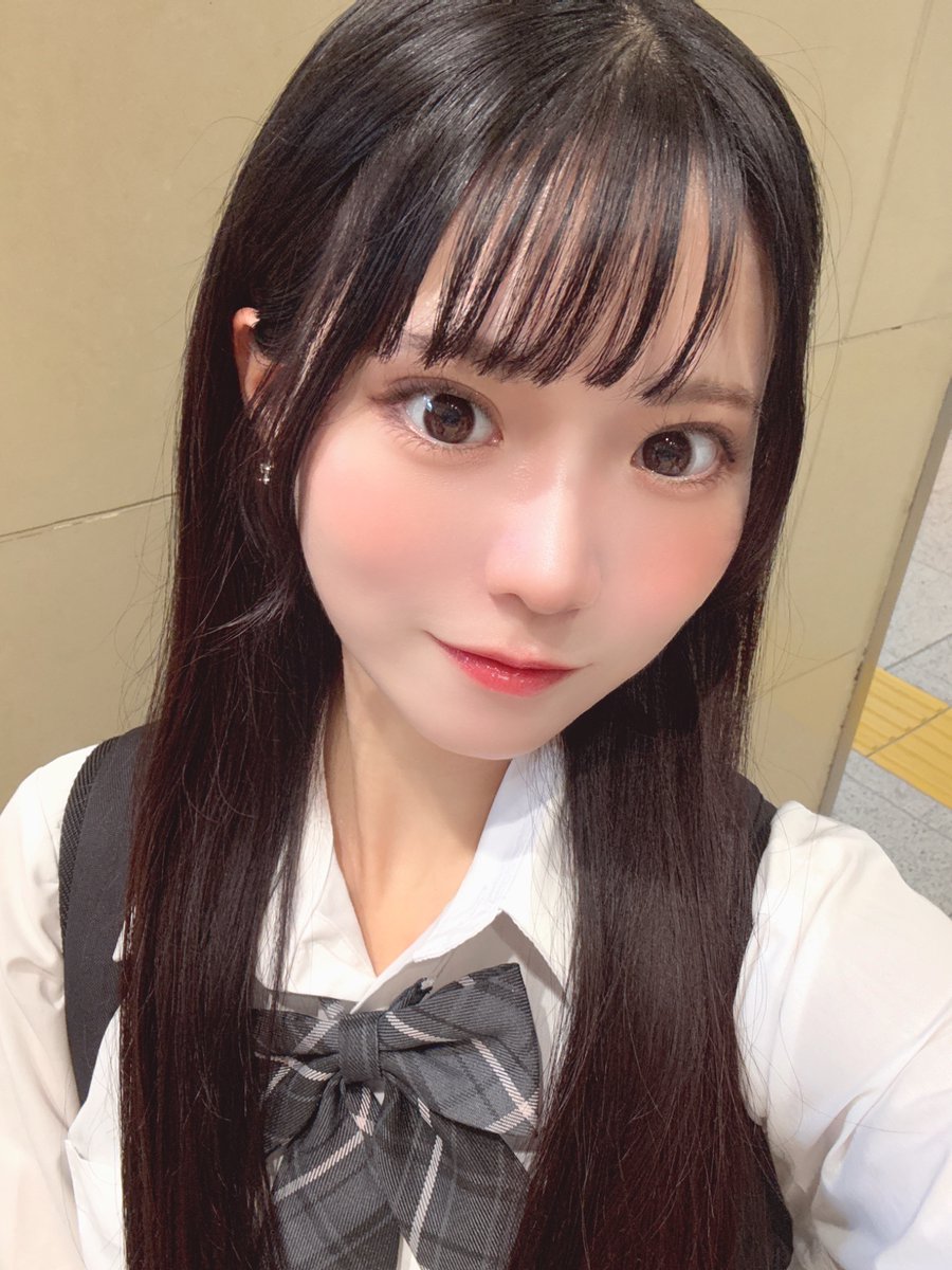 ❁かりん❁ かりん (@karin_pmx901) / X
