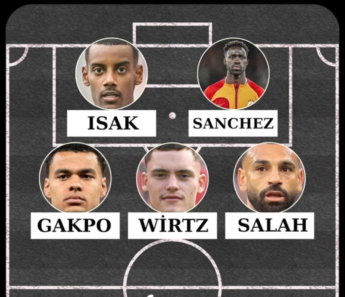 Allah'ım düşündükçe kafayı yiyorum