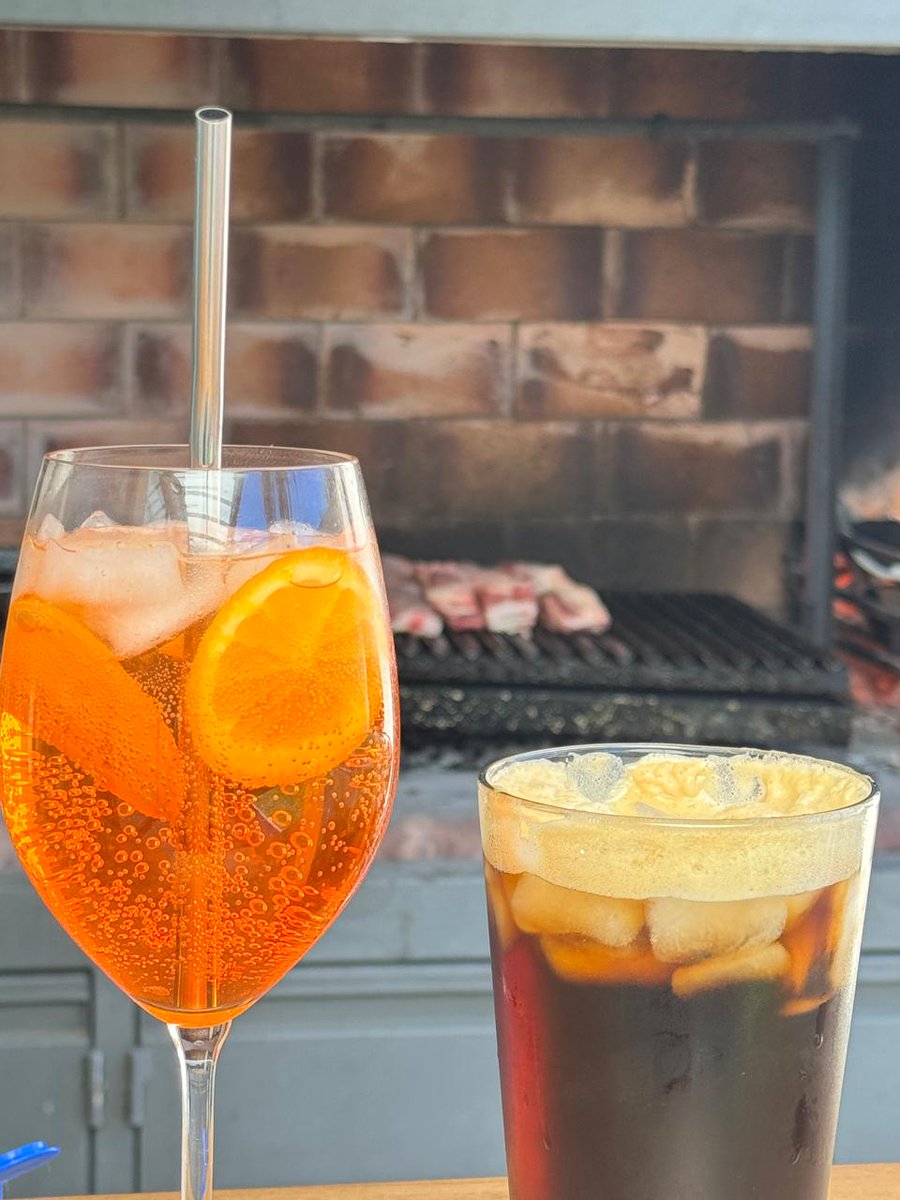 2017_don's tweet image. Siempre del lado  de 70/30 
Feliz domingo