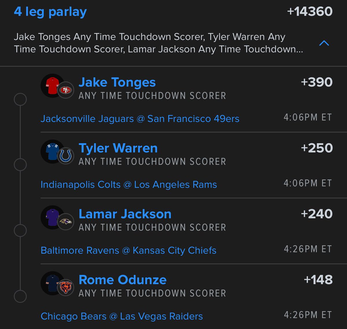 shamgawdd tweet media