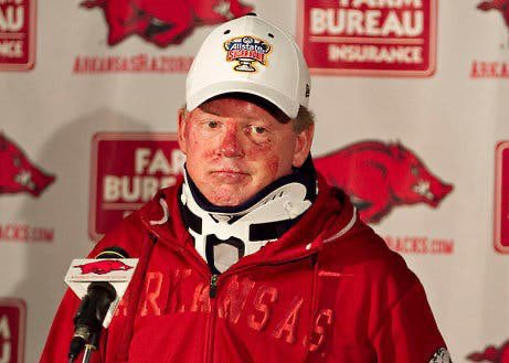no context college football tweet media