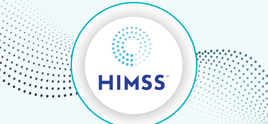 Cram1l's tweet photo. تبي تتميز في مجال أنظمة المعلومات الصحية 🚀
شهادات (HIMSS) بتعطيك قوة في مجالك وفي القطاع الطبي 🌐

✅ #CAHIMS
✅ #CPHIMS
✅ #CPDHTS

🖱️ ندخل معك الاختبار الأونلاين ونختبر مكانك ✅

💰 الدفع فقط بعد الإنجاز والتأكد من النتيجة 🎯

📲 للتواصل
https://t.co/IBAf5C8L9p https://t.co/Xtj38MsZKn