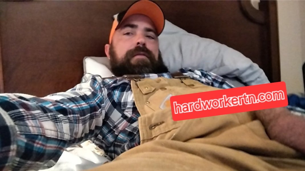 hardworkertn tweet media