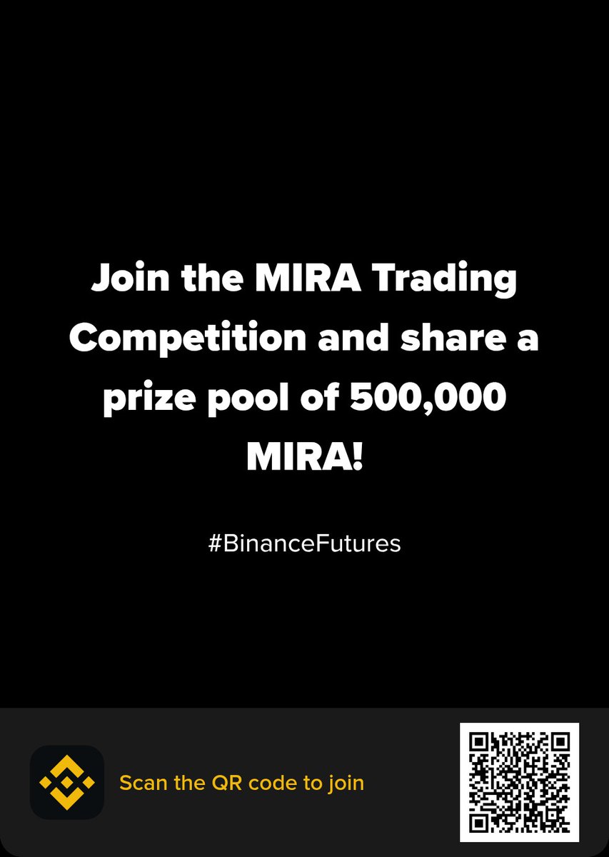 binance.com/activity/tradi…