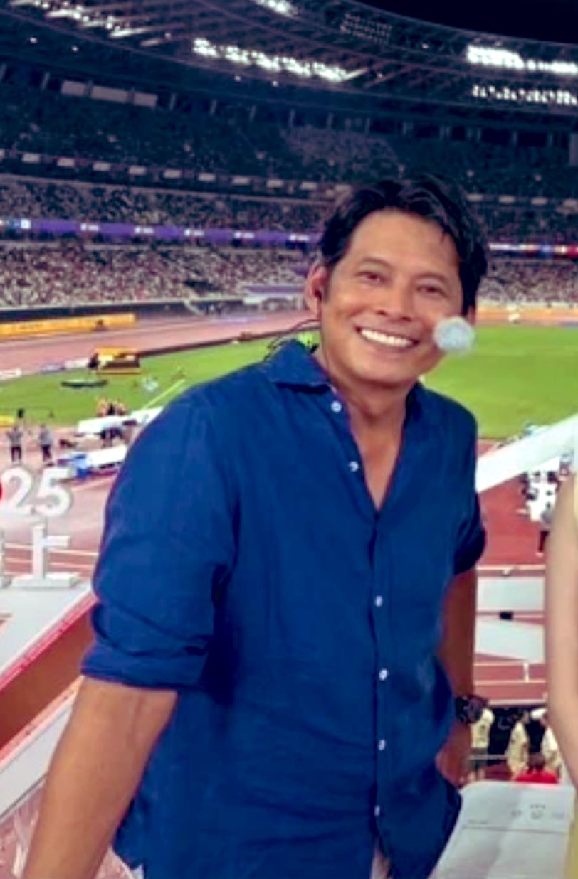 イ*す様 織田裕二ファンクラブ会報Deps No. 22 さ*ん様 織田裕二さん ファンクラブ会報No23〜33① - メルカリ