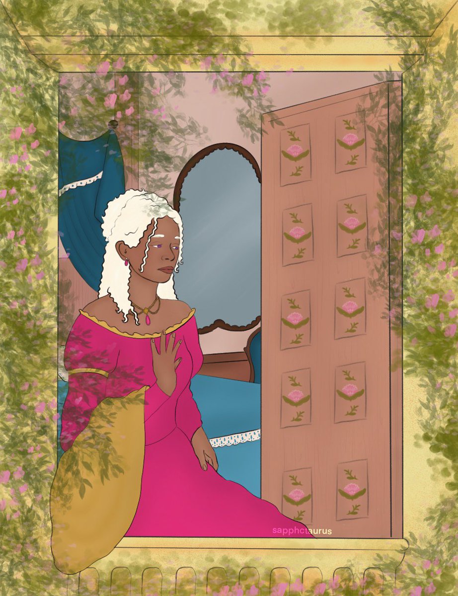 nev .𖥔 ݁ ˖🦢˚. tweet media