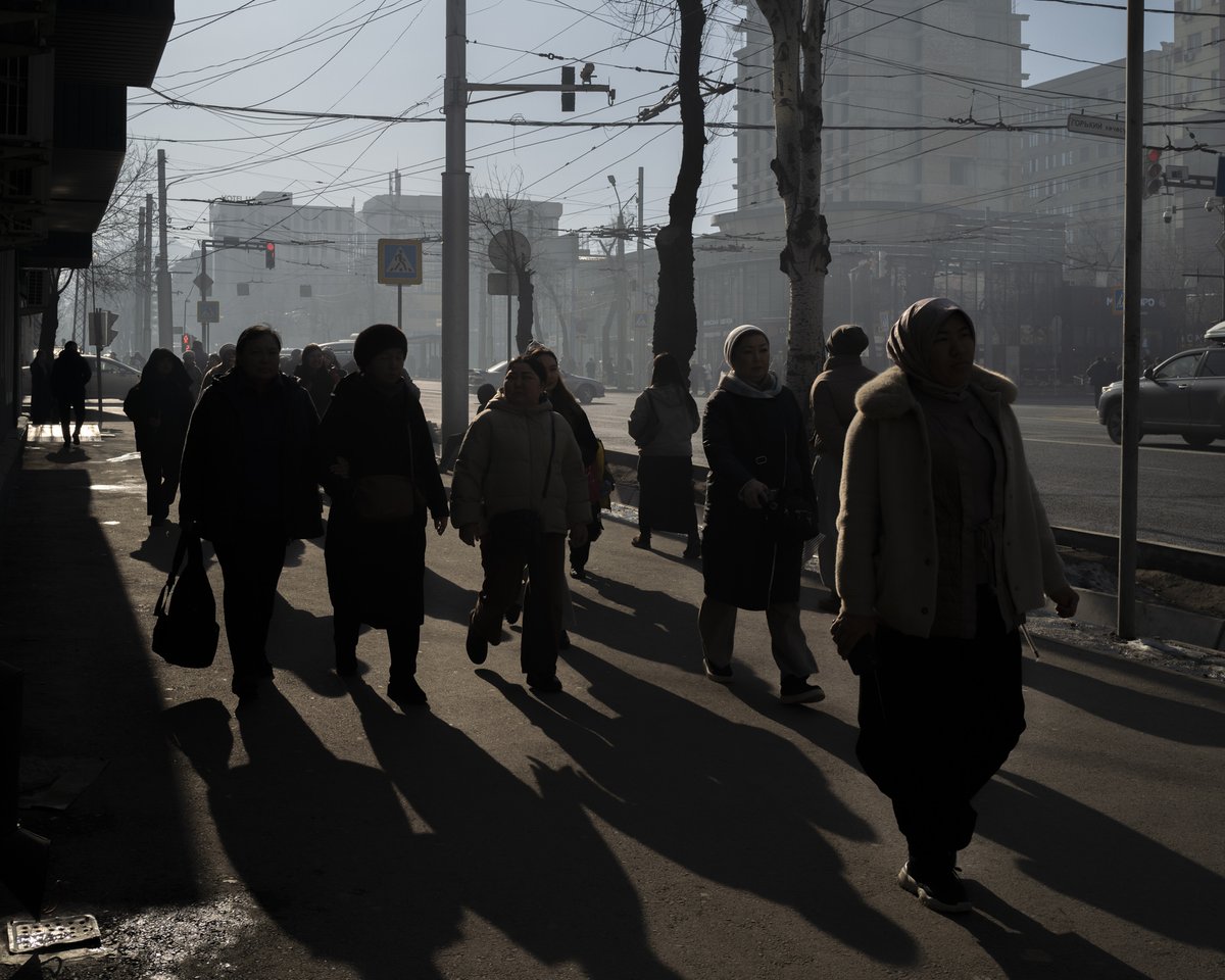 Léa Polverini tweet media