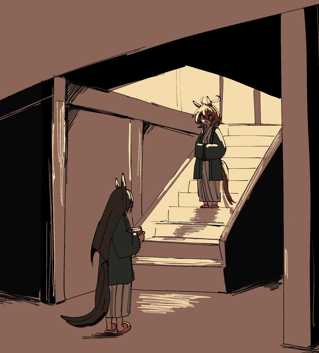 じゃ (@gachitamago) on Twitter photo 