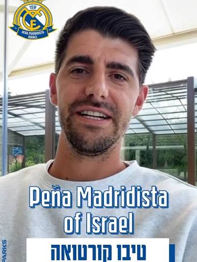 Antoo 🏧❤️🤍 tweet media