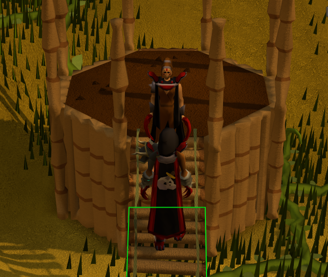 99 Slayer Achieved! #osrs