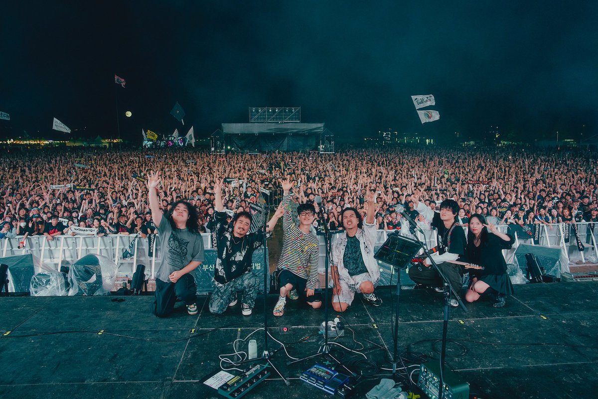 ๋ ํ
๐ tweet media