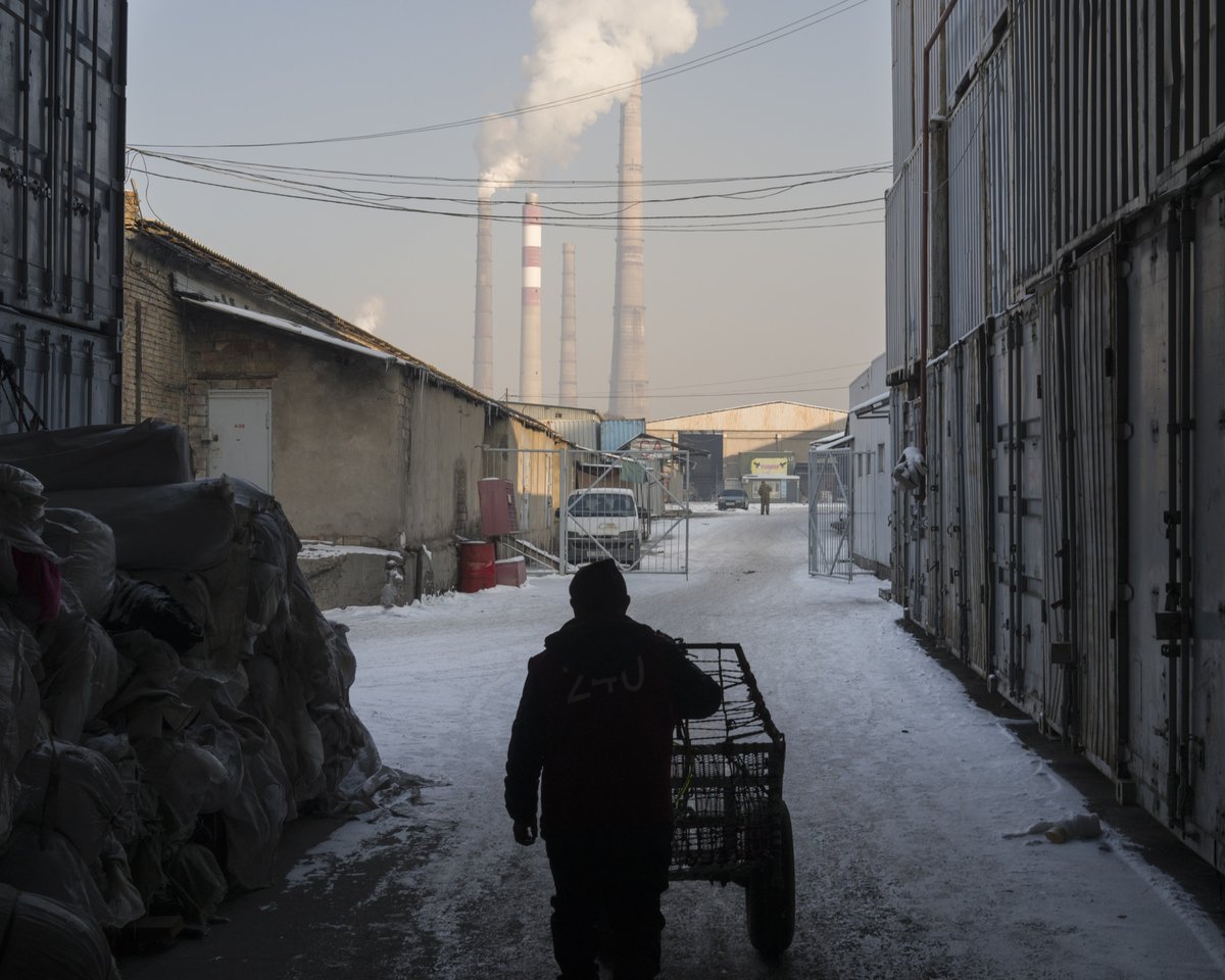 Léa Polverini tweet media