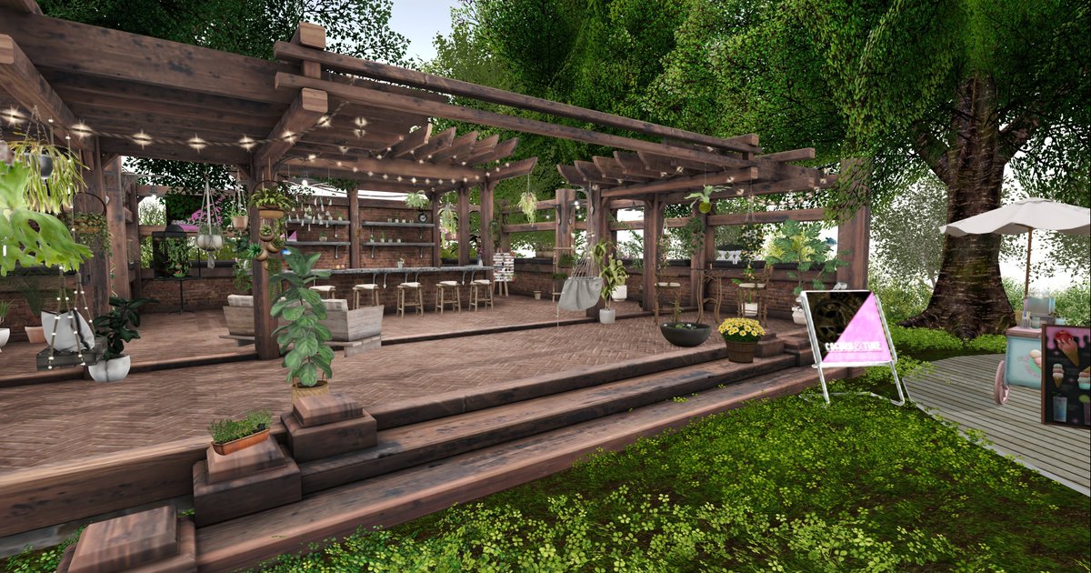 久しぶりにお店にインしたら・・・
あ！夏仕様にしたのに一回も開けずに過ぎていった事をおもいだし・・・・
めっちゃ綺麗なのにぃぃぃぃーーーー・・・
残暑ということでなんとか乗り切れんか相談ｗｗｗ