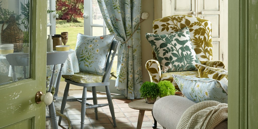 InteriorGoodsDirect tweet media