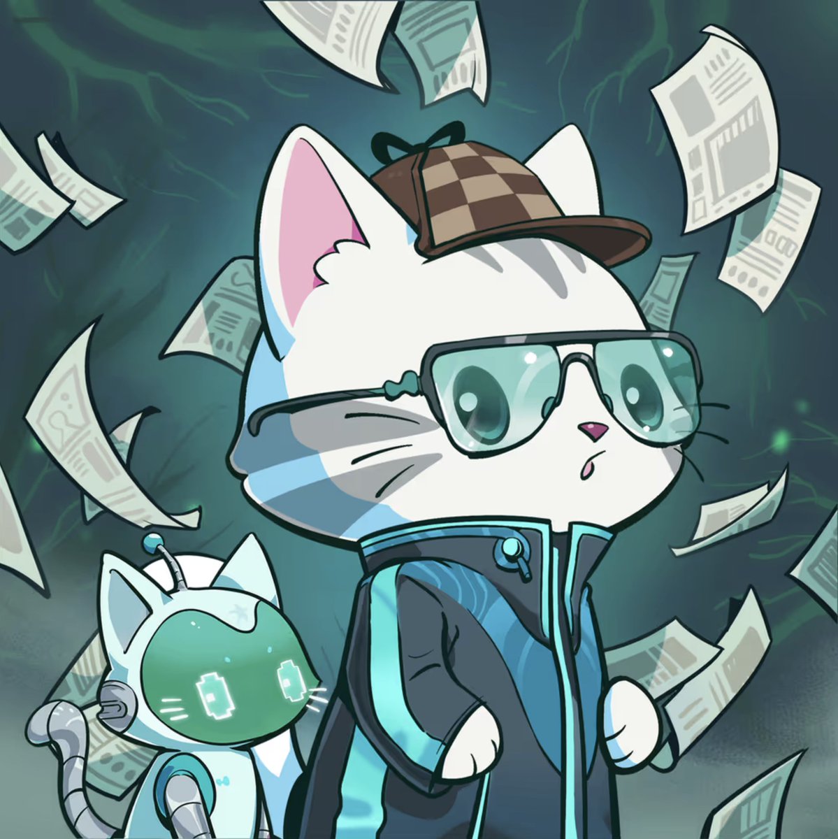 basicker_eth's tweet image. #NewProfilePic 

Thank you Jeff 

Hyperliquid