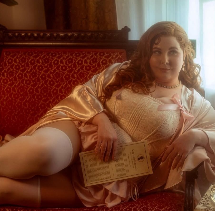 This & That tweet media