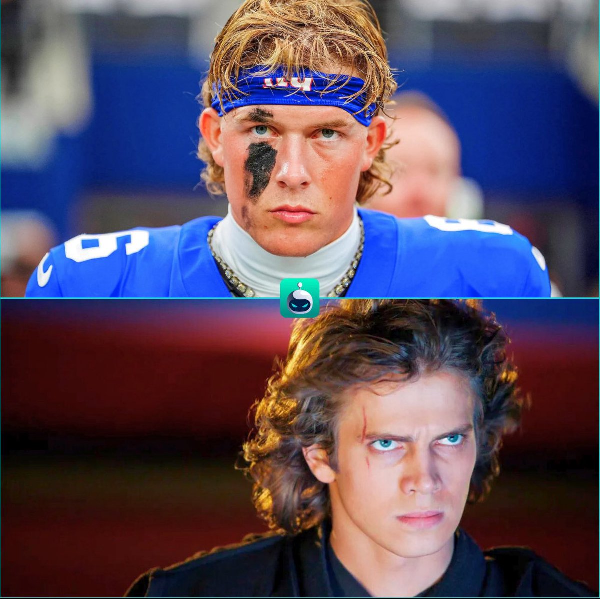 MillenialMillionaires tweet media