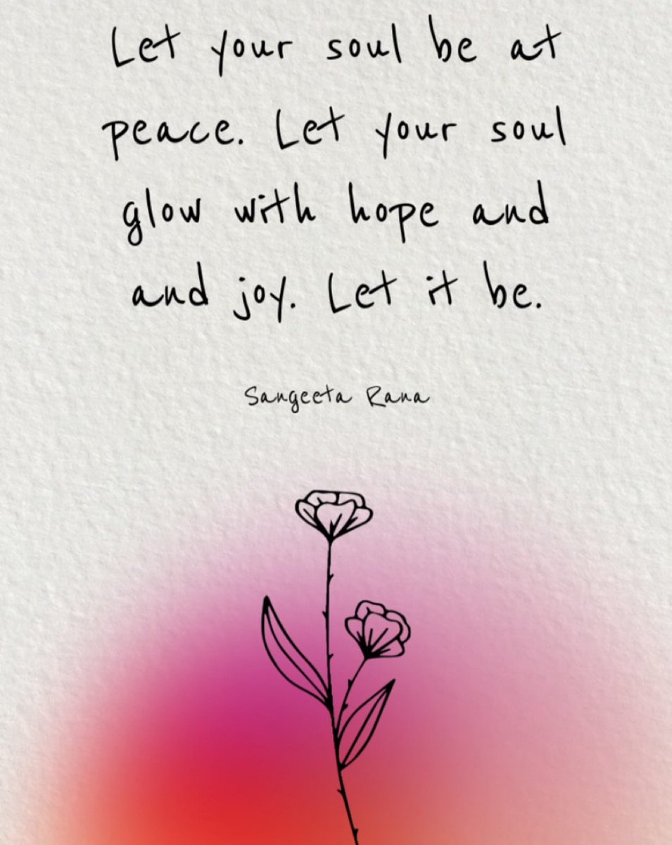 Aisha (@haqqmusaafir) on Twitter photo 