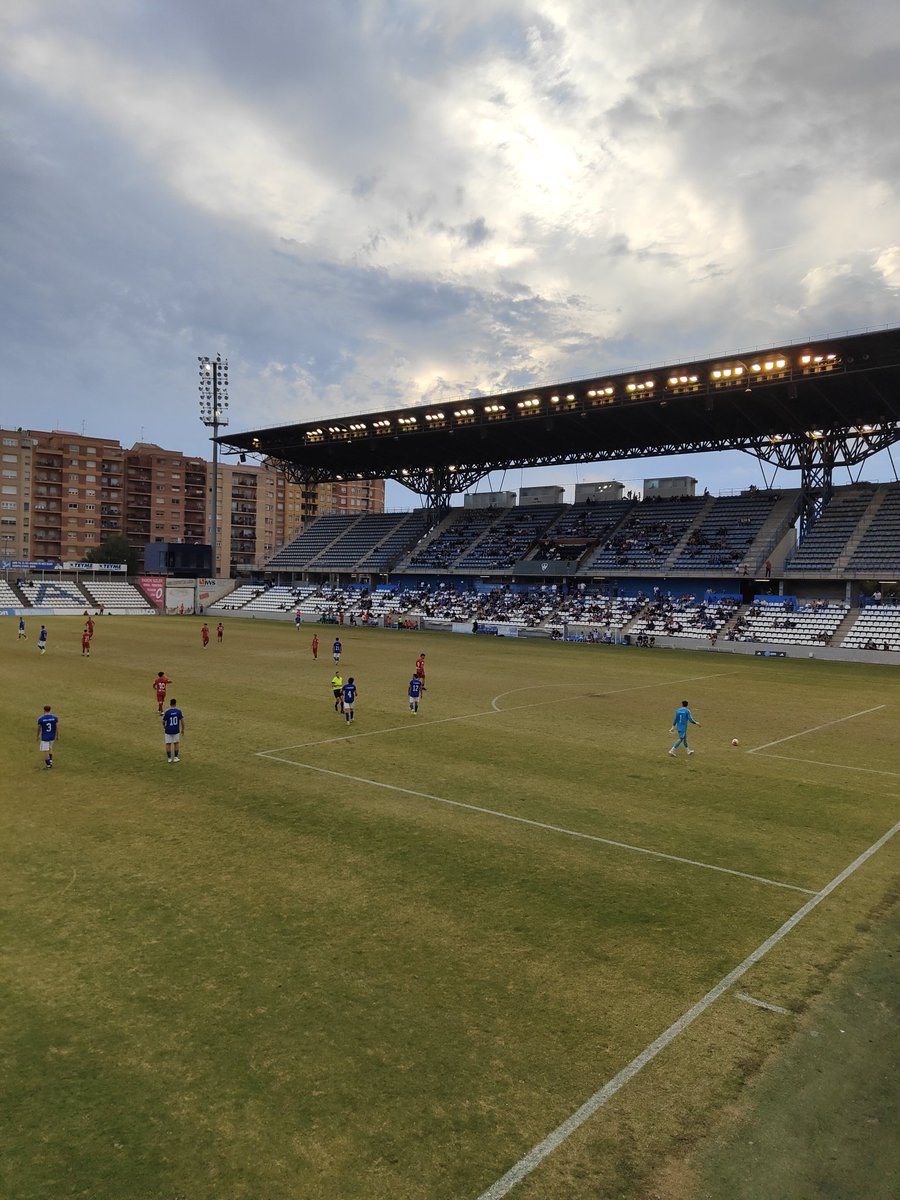 Pressió / Depressió