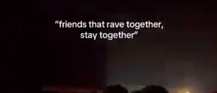 🙌 (@chichacinx) on Twitter photo 