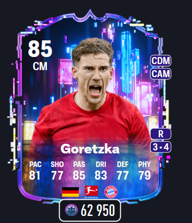 Fut Sheriff tweet media