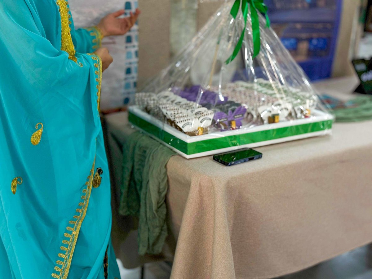 اليوم الوطني الـ95… ولاء يتجدد، وفخر يكبر، ووطن يعانق أحلامنا 💚🇸🇦

#اليوم_الوطني_عزنا_بطبعنا 
#اليوم_الوطني_السعودي95