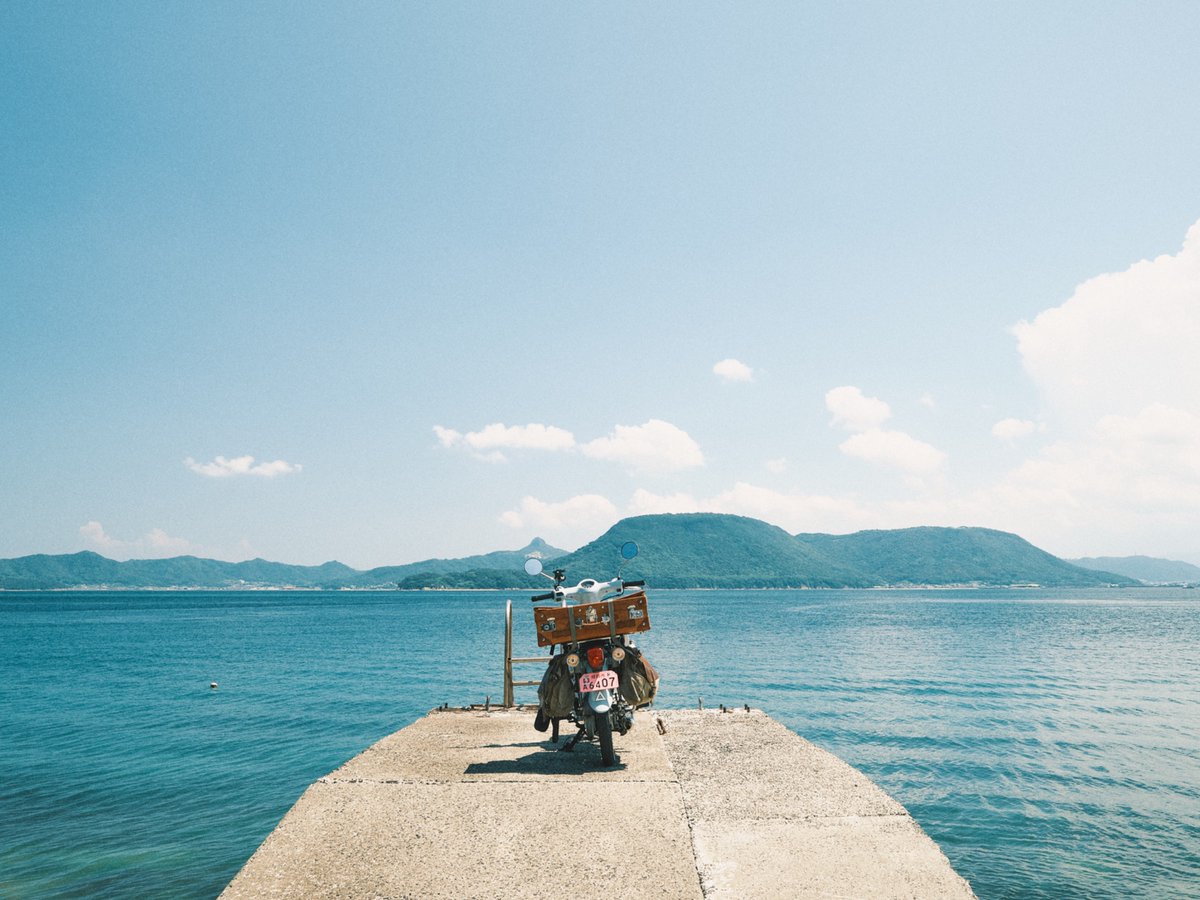 きりまれ tweet media