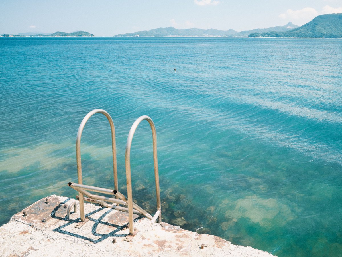 きりまれ tweet media