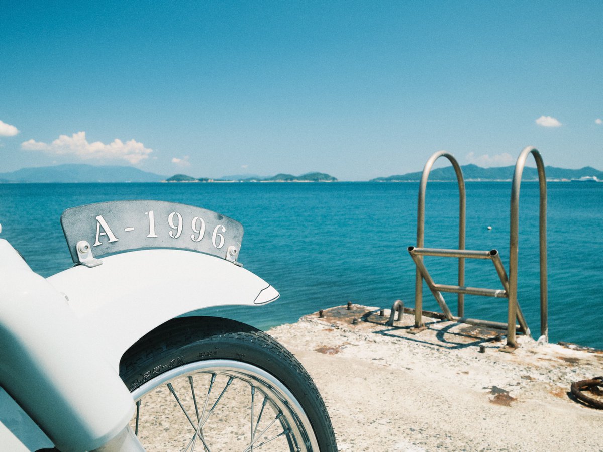 きりまれ tweet media