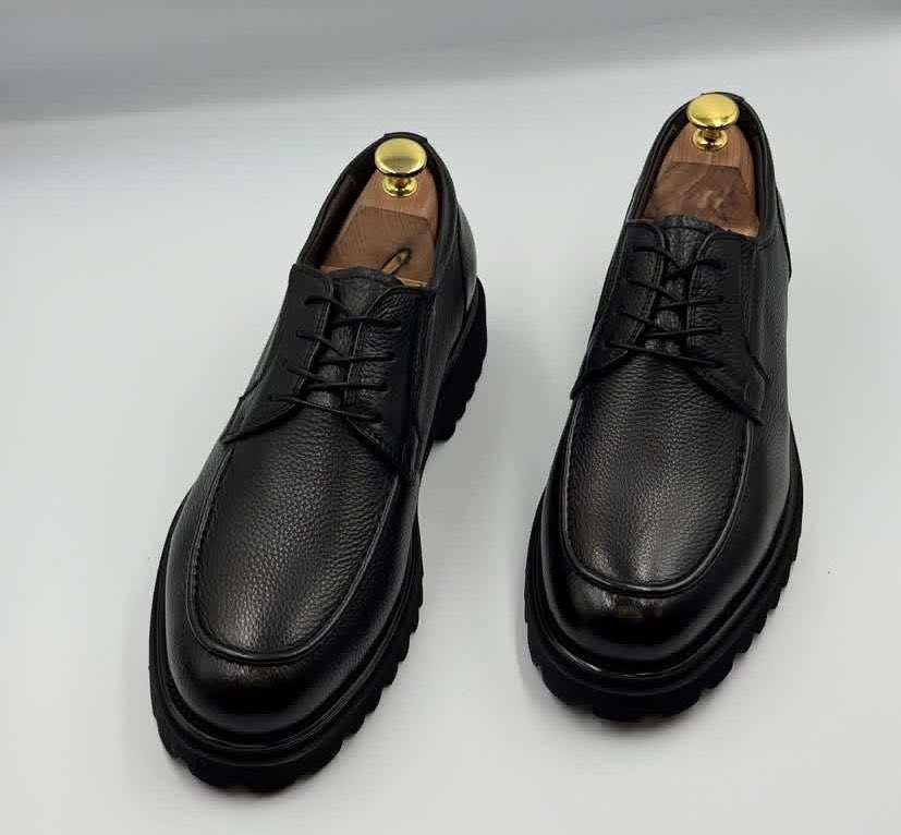 <a href="/BENNY7GG/">🛜</a> Your retweet will be a great support. 😍❤️🙏