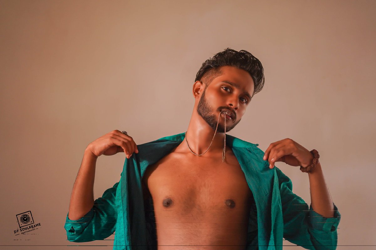 DhanushFernando's tweet photo. Birthday Shoot ❤️🥰

Photography &amp; Retouch - DF SoulFrame Photography 

My silence isn’t weakness, it’s focus ❤️✨️ I’m building a dream too big to explain. Dream loud. Move silent.✨️ Shock the world❤️💪🏻😊

#dhanusha_fernando #DhanushaFernando #instagood #instagram #instamood https://t.co/JfKnnEaoNa