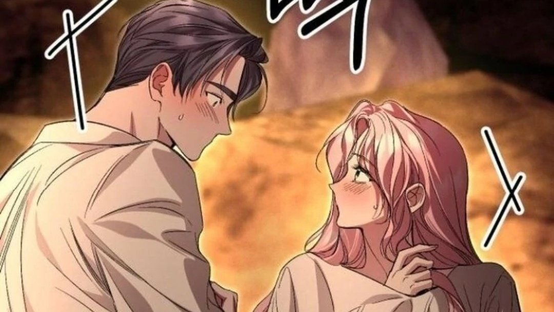 Suzu_bones's tweet photo. Nooooo!
Este tipo regreso. 
Que los deje vivir su noche de pasión 💁‍♀️ https://t.co/R9XgeLbXKO