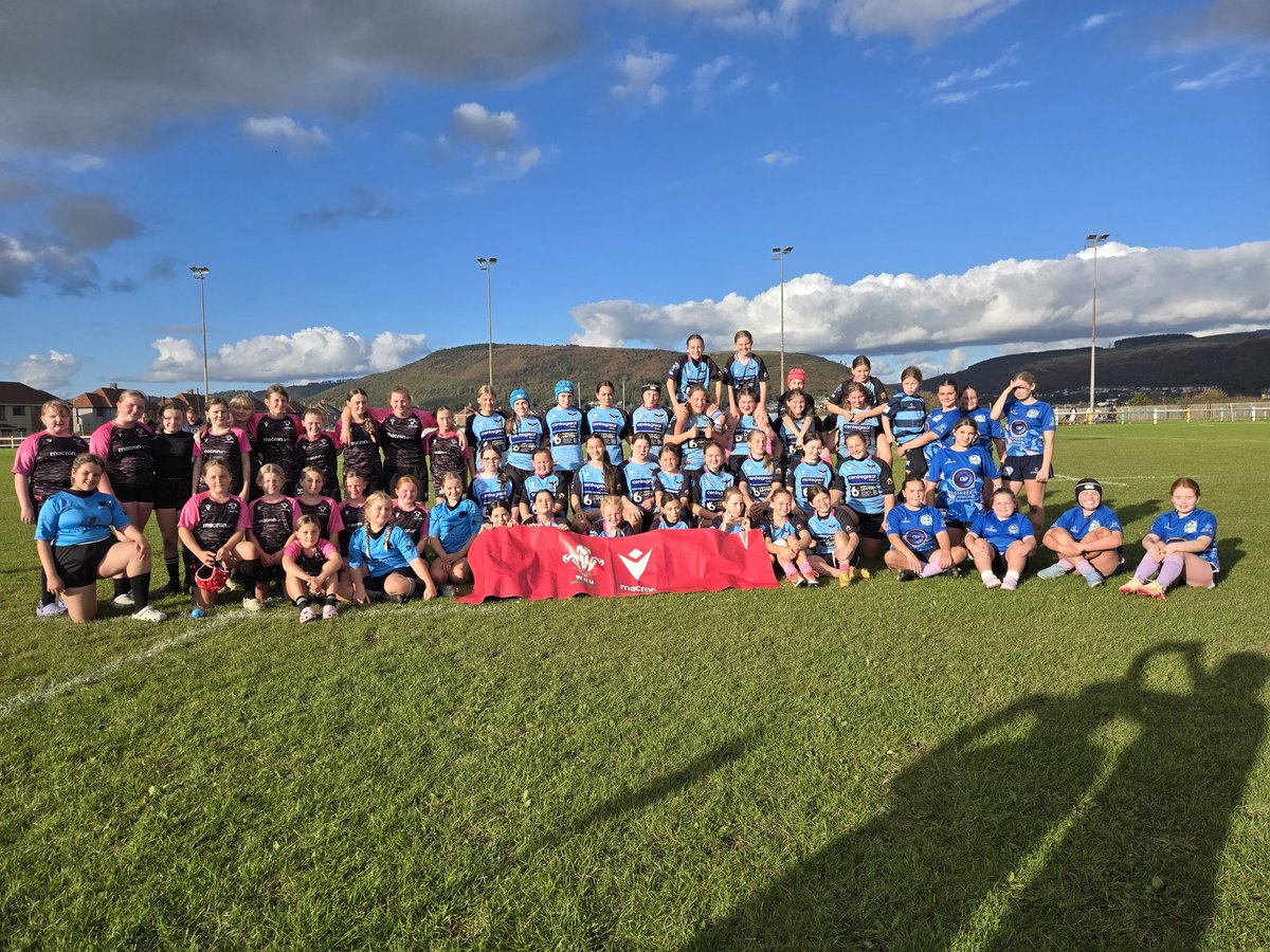 Sarah Lewis tweet media