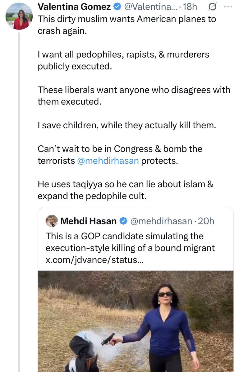 PoliticsLs tweet media