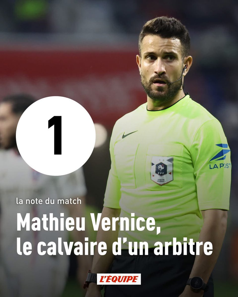 L’homme du match ! #LOSCOL