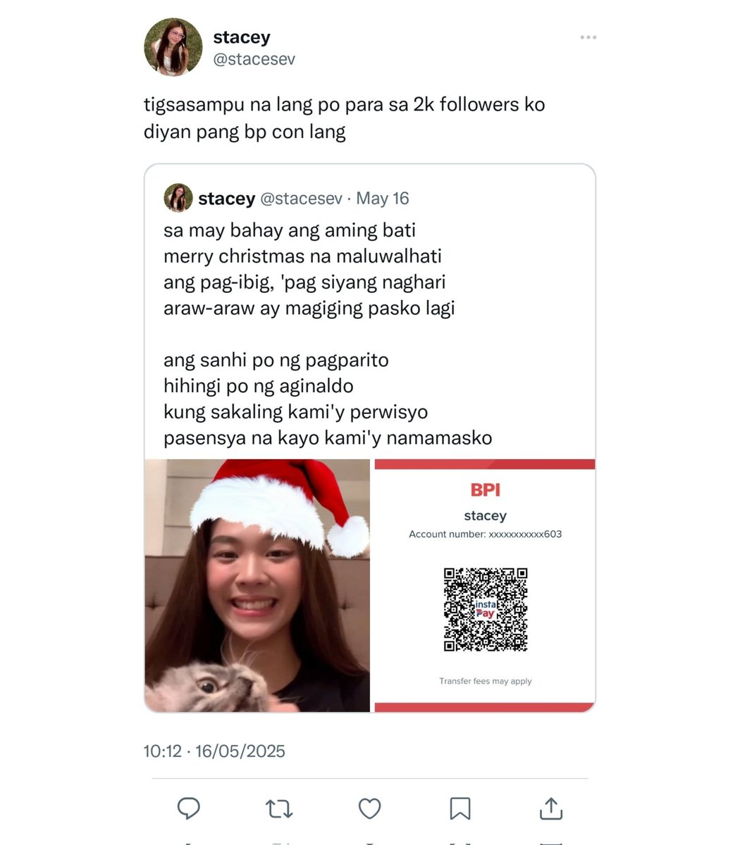 ftmikha's tweet image. vip: standing — a very short #jhocey au.