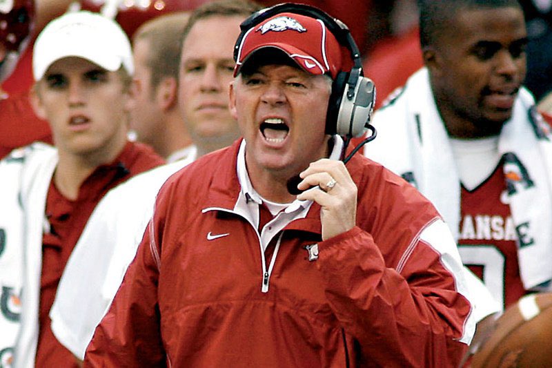 Woo Pig Dustino tweet media