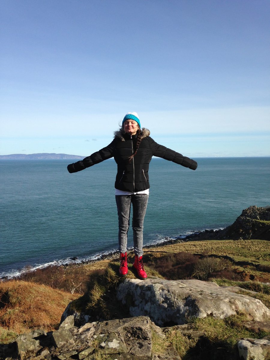 live-loudly-donate-proudly.org/?p=1784&previe…
At the end of Organ Donation Week, thanks, and a thought for those still climbing...
#organdonationweek